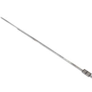 RA-640 L-Bearing, Ssr15Xw2Ge+2320Ly(B) - 1000009317