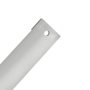 Arizona 440 Belt Flat M 50.8x 0.127 x 78242 301 - 3010112872