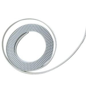 BN-20 Belt, 50S2M910Lw-C - 1000008157