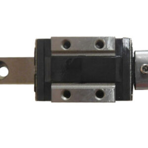 CX-24 L-BEARING,RSR9ZMUUC1+680LM - 21895135