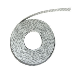 VS-640 Belt, 150S2M2413LW-C - 1000006714