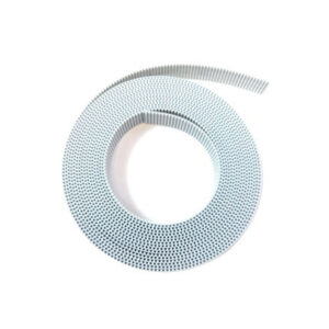 VS-300i Belt, 150S2M2168Lw-C - 1000010628