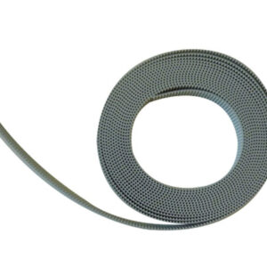 VS-420 Belt, 150S2M1539LW-C - 1000007235