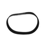 ValueCut X-Axis Belt - ML-10022