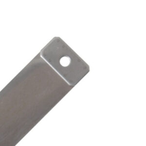 Colorpainter 100S Steel Belt - U00097291100