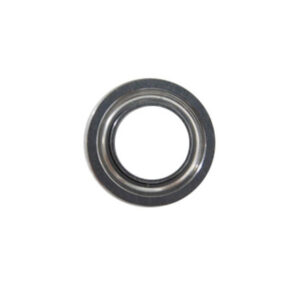 AJ-1000 R-Bearing, D10S6(B3FL) - 11889107