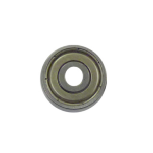 Osprey Cursor Roller Bearing (3-13) - DF-44134