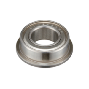 BN-20 Bearing, Flwa675Zz - 1000008823