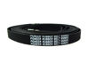 S60 Carriage Belt - 990.0346.04