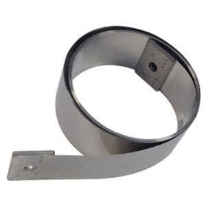 VJ-1938 Steel Belt 74 Assy - DG-45268