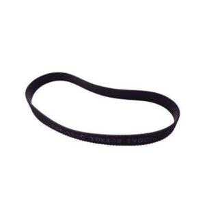 Roland BELT,PSA-13CEBR/F10*309 - 1000002084