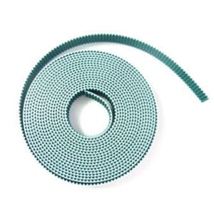 Mimaki CJV Y Drive Belt - M801104 / M801103 / M801102 / M801109