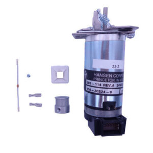 SummaSign / SummaCut Motor - KIT-1042