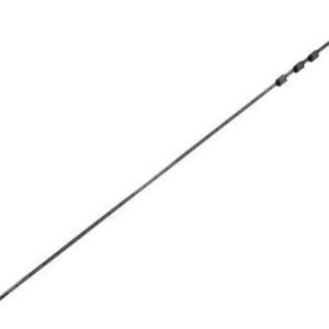 XR-640 L-Bearing, SSR15XW1GGC1E/2GC1E+2560L - 1000020818