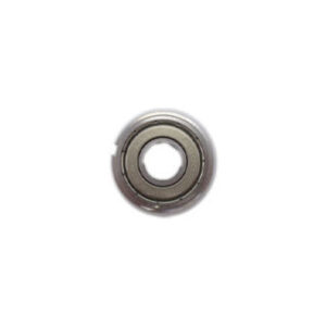 RA-640 R-Bearing, 6000Zznr*Ns7S - 1000006709