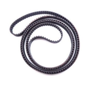 SWJ-320 Y-drive belt (Long) - HDK1E-0001