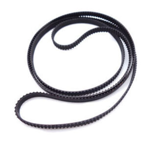 SX-15 BELT,B427MXL4.8 - 21925125
