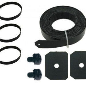 KIT S 140 BELTS (X/Y) - KIT-2027