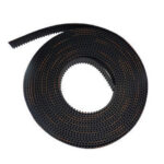 SWJ ST Drive Belt - 40S2M596
