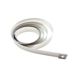 Steel Belt Assy - DG-49304