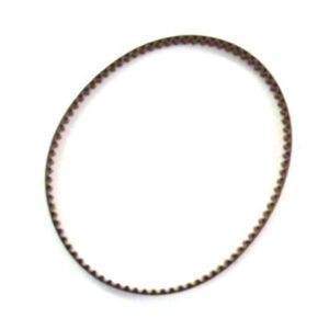 BELT,166P2M4-530 - 21925137