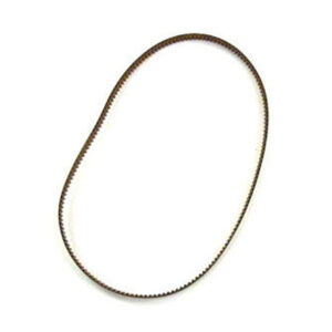 BELT,340P2M4-530 - 1000000785