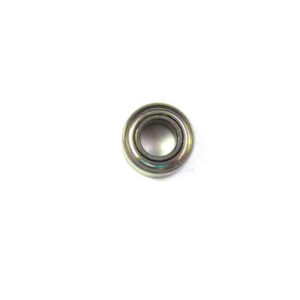 R-BEARING D8S4(B3) - 11889102