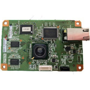 CB78MAIN-B Network Board - 2142891