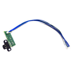 SP-300 Assy, Linear ENC Board Service 3-Roland - 6700909040