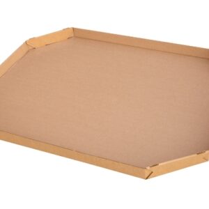 VS-640 Carton, Tray Feeder - 1000006871