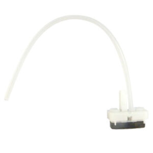 JV3 Cap Top - M004908