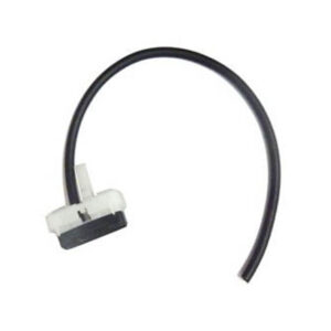 FJ-540 / FP-740 Cap Top