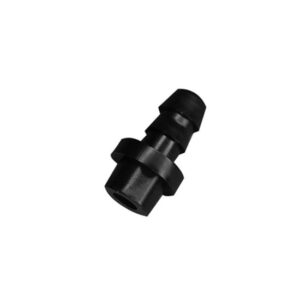 AJ-1000 Adapter, Tube Joint - 1000000522