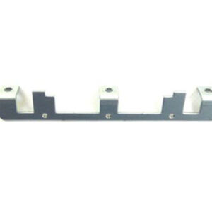 XC-540 Adapter, Base Carriage - 1000001461