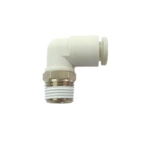 MJ-3204 Fitting KJL06-01S - CAPSM01-0006