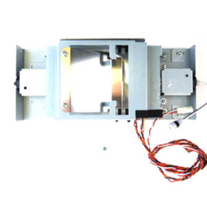 VJ-1604 Sub Tank Assy - DG-40341