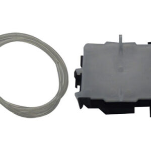 VJ-1204 Cap Head Assy - KY-14060