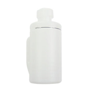 JV3 Waste Bottle - SPA-0117