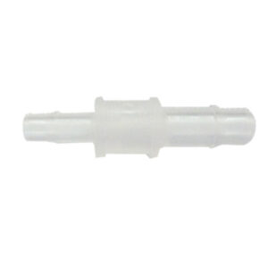 Albatros Mini Fitting ( 2,5 - 3 mm ) - E-VPI236