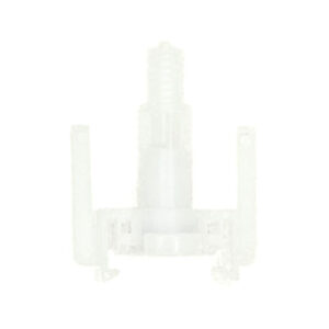 JV5 Joint Valve Assy - M006954