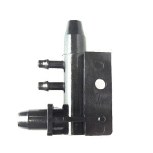 VJ-1604 Waste Liquid joint - DE-37081