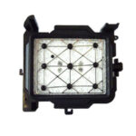 JV5 Cap Head Assy – M905240