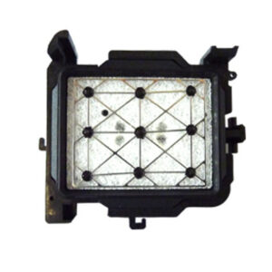 JV5 Cap Head Assy – M905240