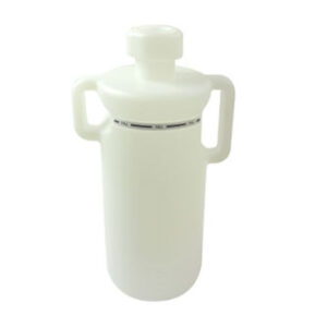 JV5 Waste Bottle - SPA-0128