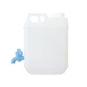 Osprey Waste Fluid Bottle - DG-43501