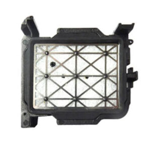 Valuejet Capping Unit - DG-41179