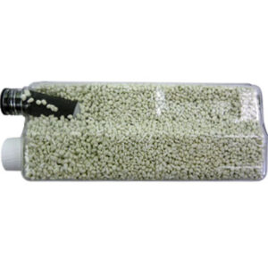 IP-4500 Waste Ink Bottle - IP-841