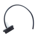 JV4 Cap Head Assy - MP-1213221