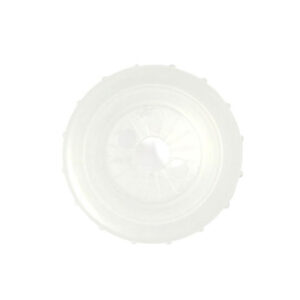 CJ-70 Cap, Bottle PMP - 7520501000