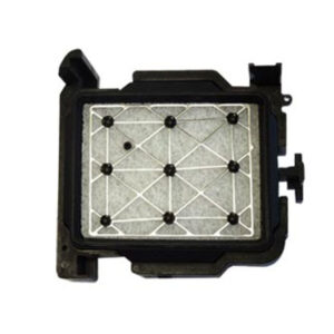 VJ-1204 Cap Head Assy - DG-41179